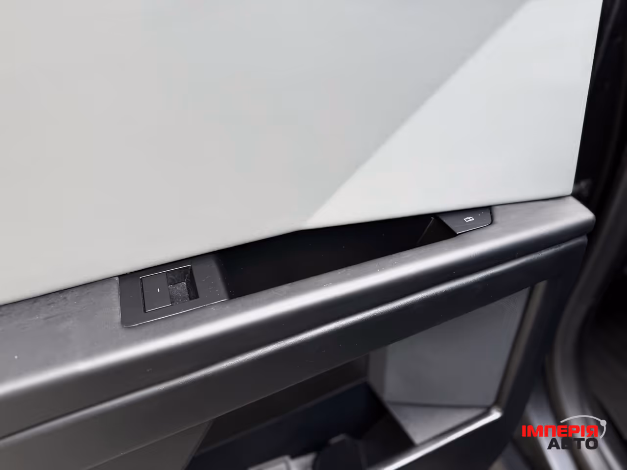 Tesla Cybertruck - фото 61