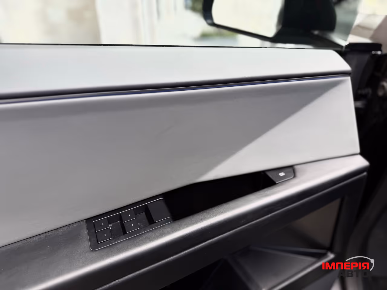 Tesla Cybertruck - фото 30