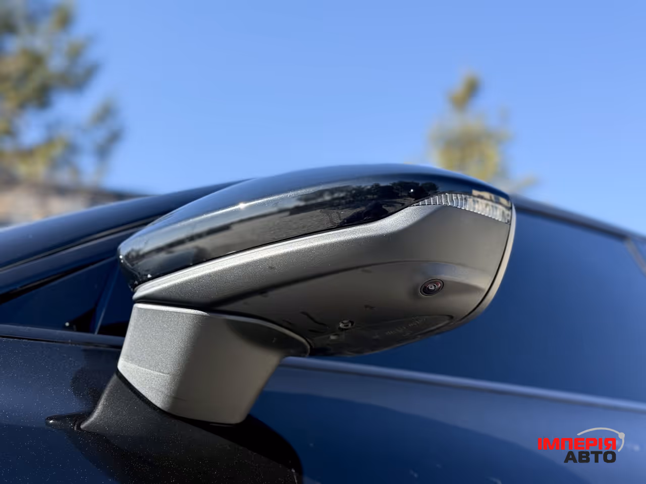 Audi A6 - фото 11