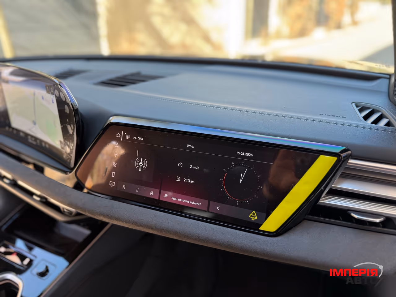 Audi A6 - фото 70