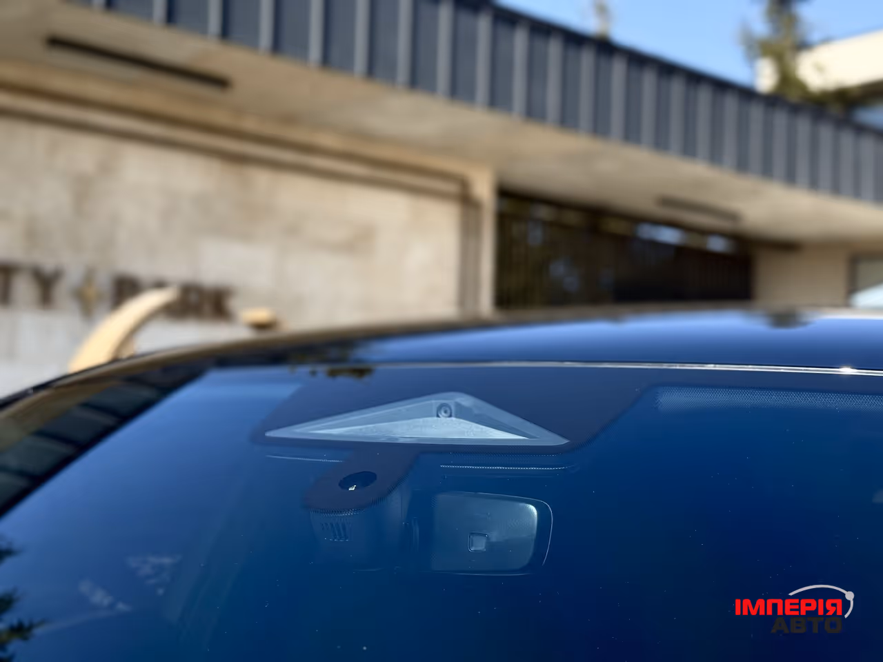 Audi A6 - фото 9