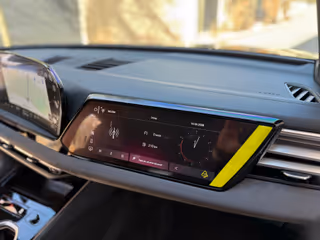 Фото 70