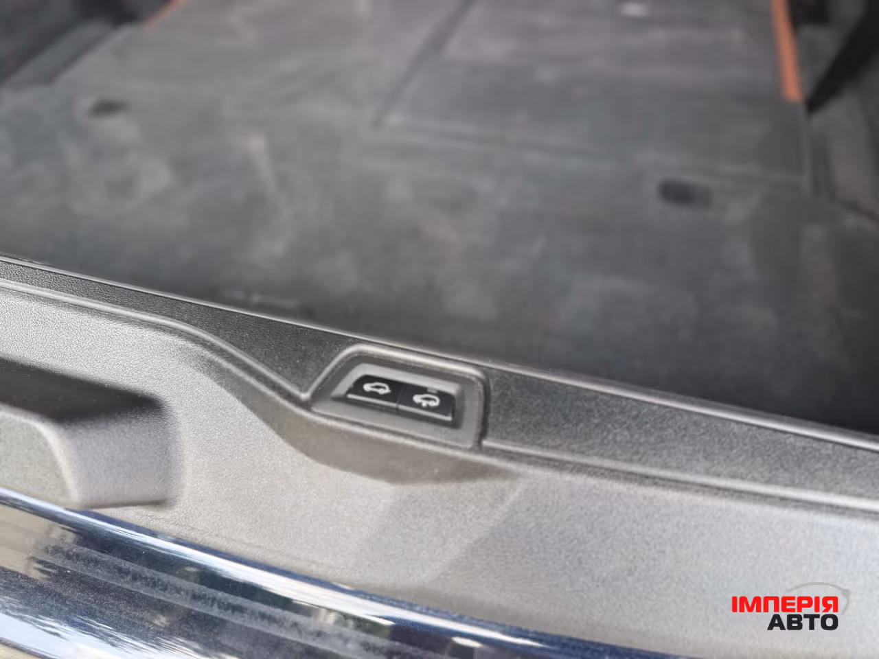 BMW X7 - фото 69