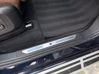 Фото 77
