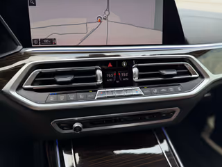 Фото 39