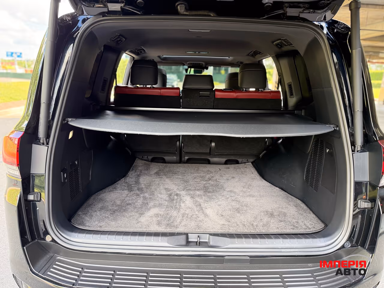 Toyota Land Cruiser - фото 39