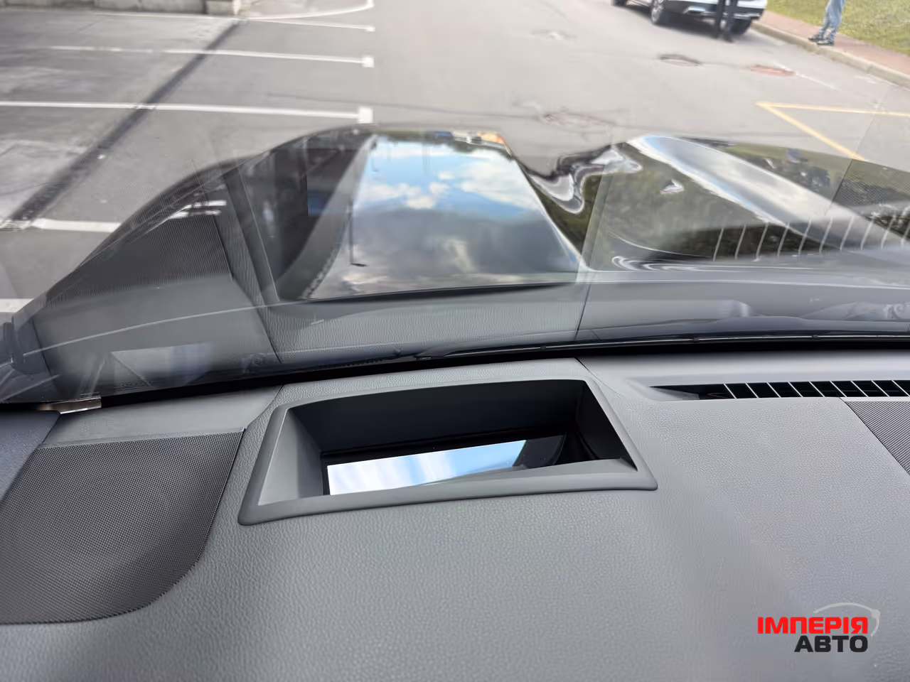 Toyota Land Cruiser - фото 15
