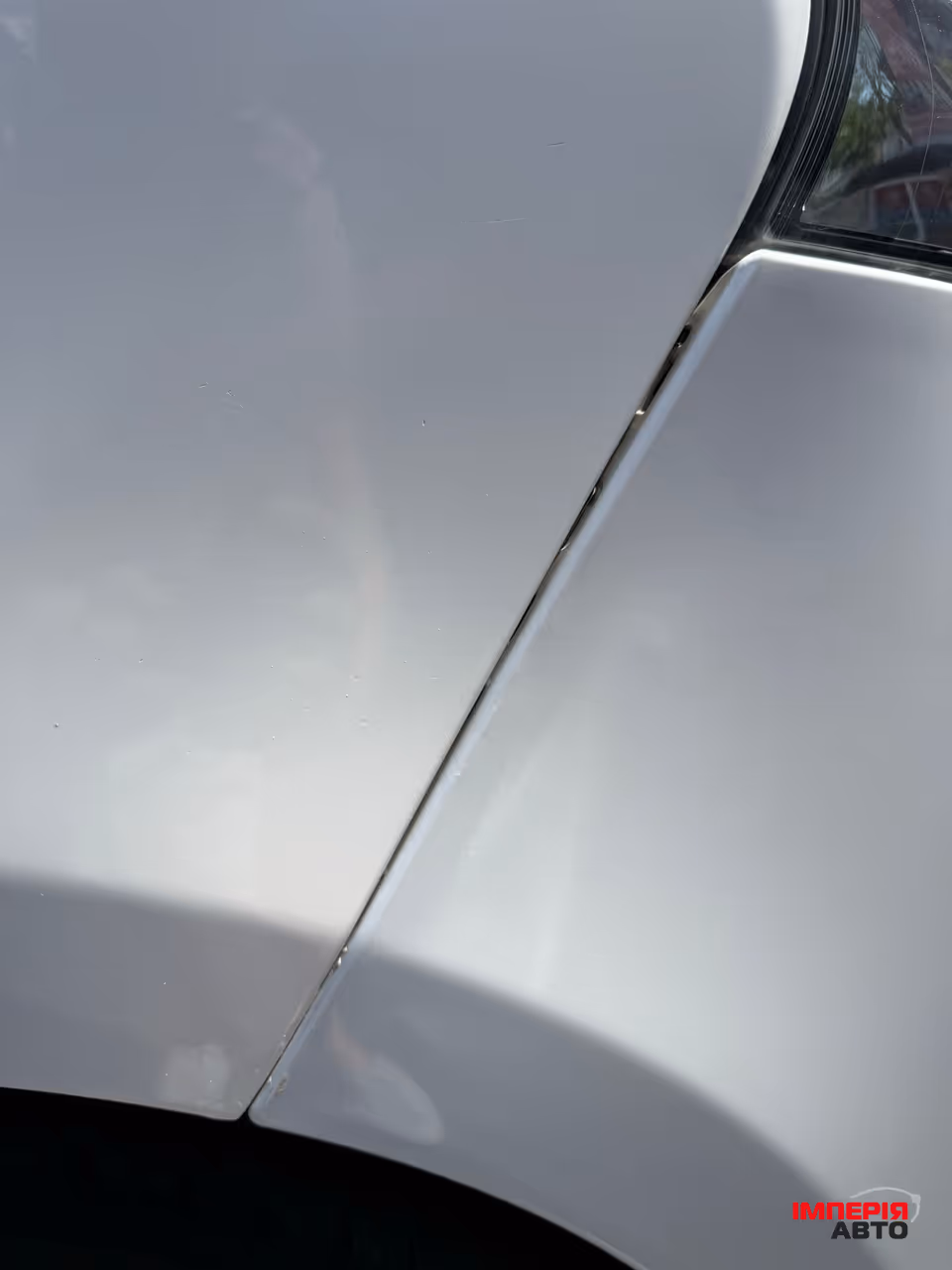 Opel Vivaro - фото 27