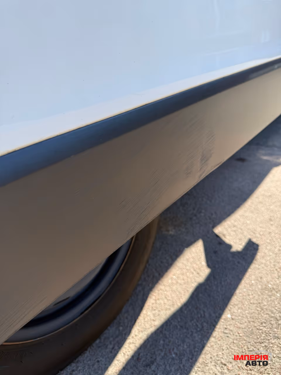 Opel Vivaro - фото 24