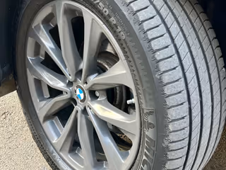 Фото 16