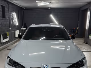 Фото 4