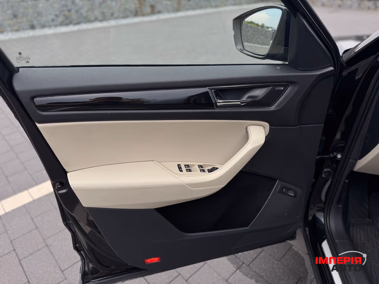 Skoda Kodiaq - фото 31
