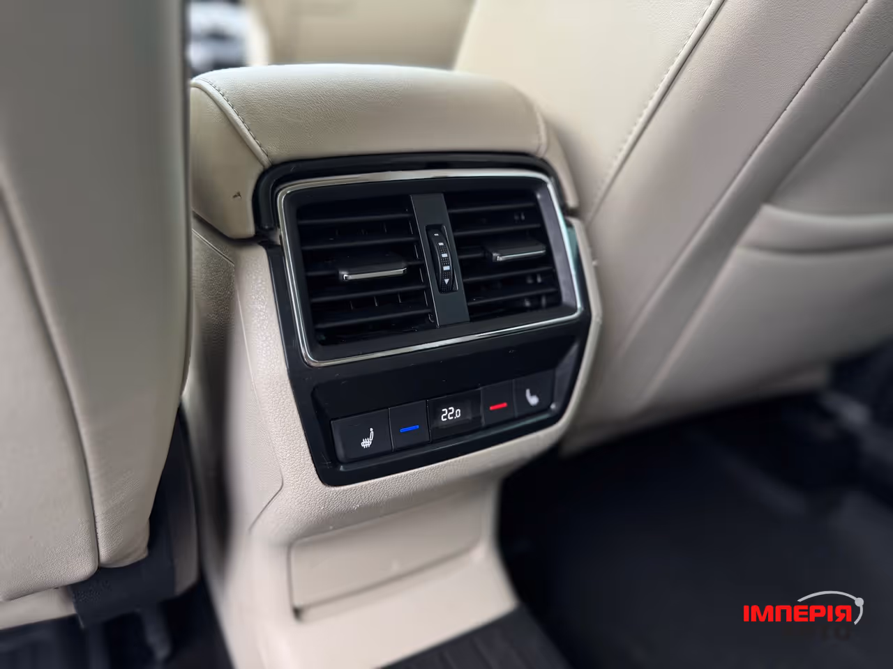 Skoda Kodiaq - фото 26