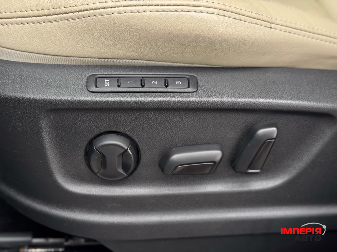 Skoda Kodiaq - фото 19