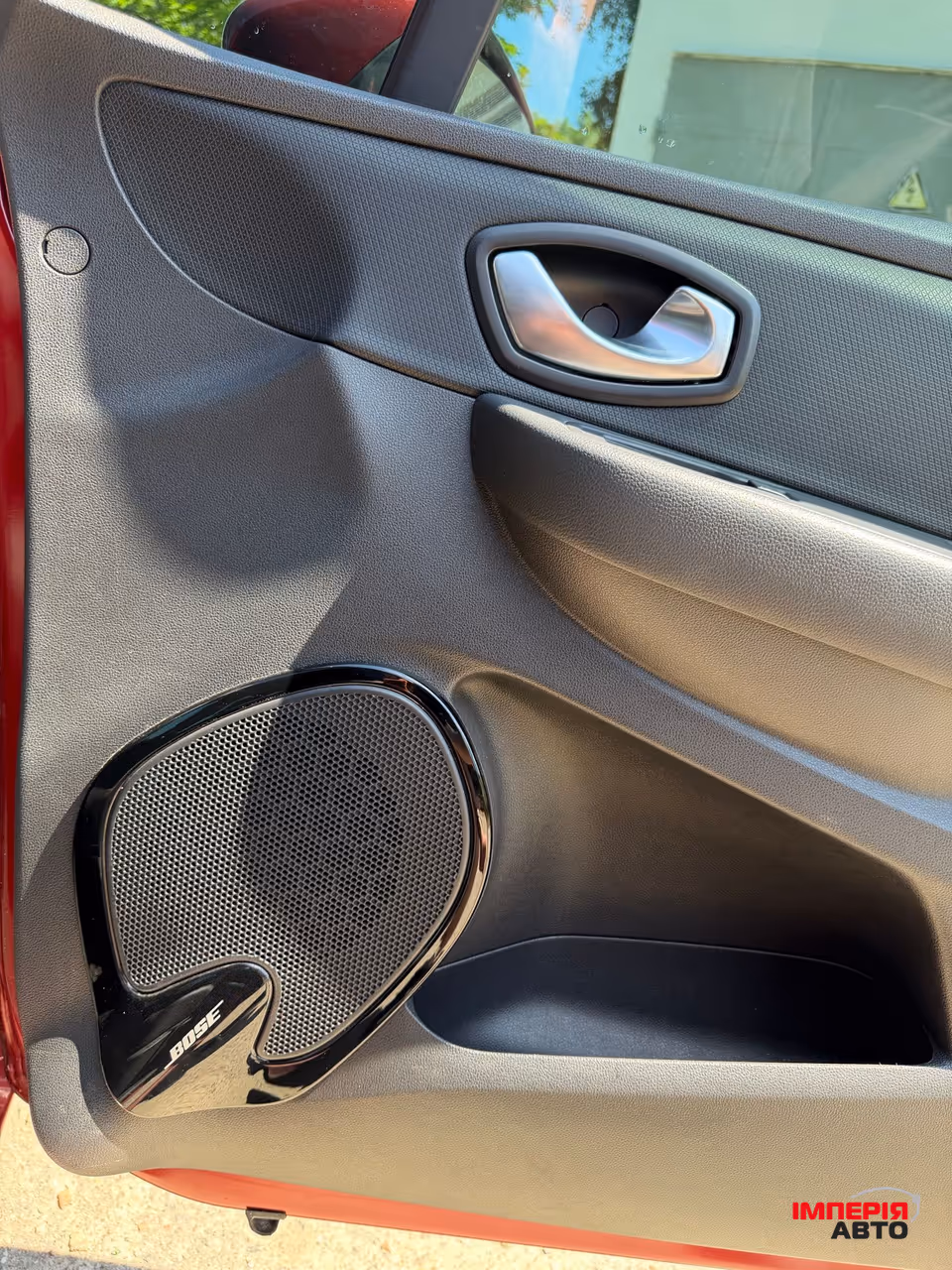 Renault Clio - фото 3