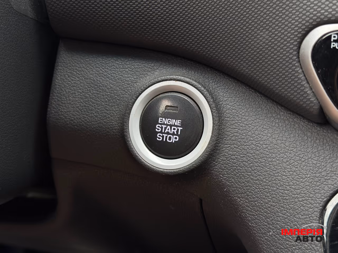 Hyundai IONIQ - фото 43