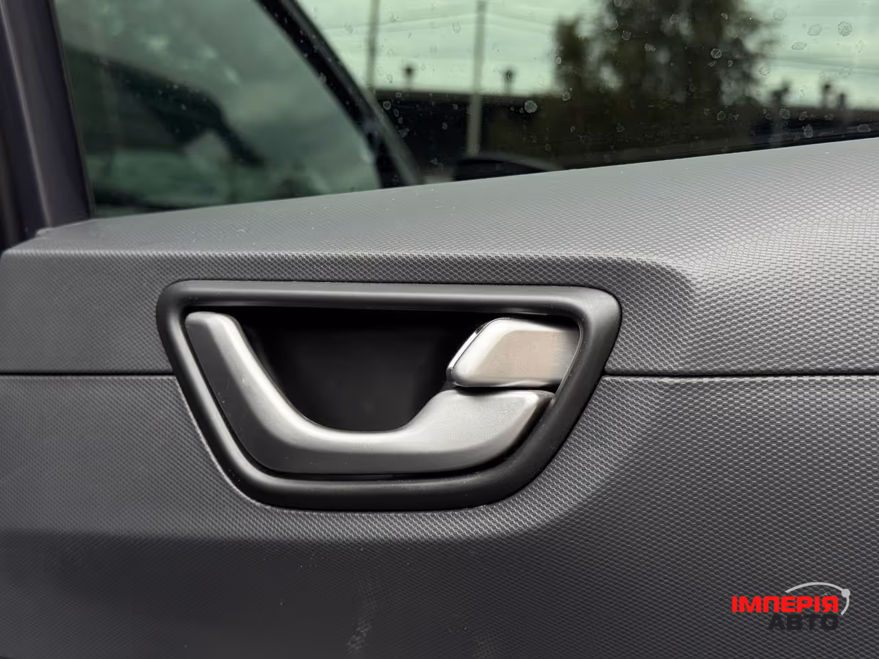 Hyundai IONIQ - фото 53