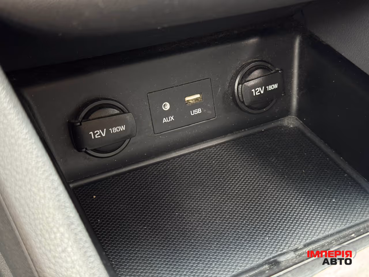 Hyundai IONIQ - фото 46