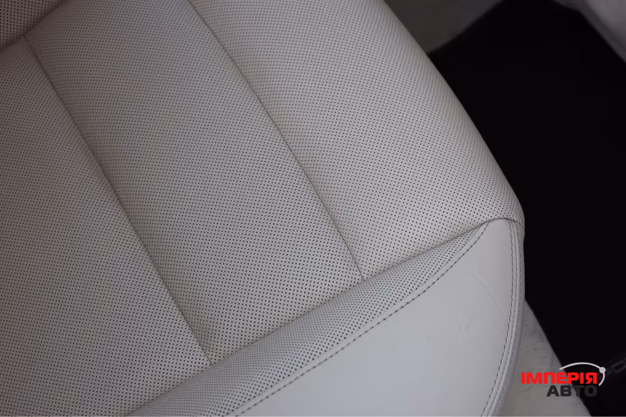 Porsche Panamera - фото 33