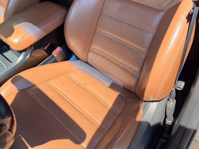 Kia Sorento - фото 3