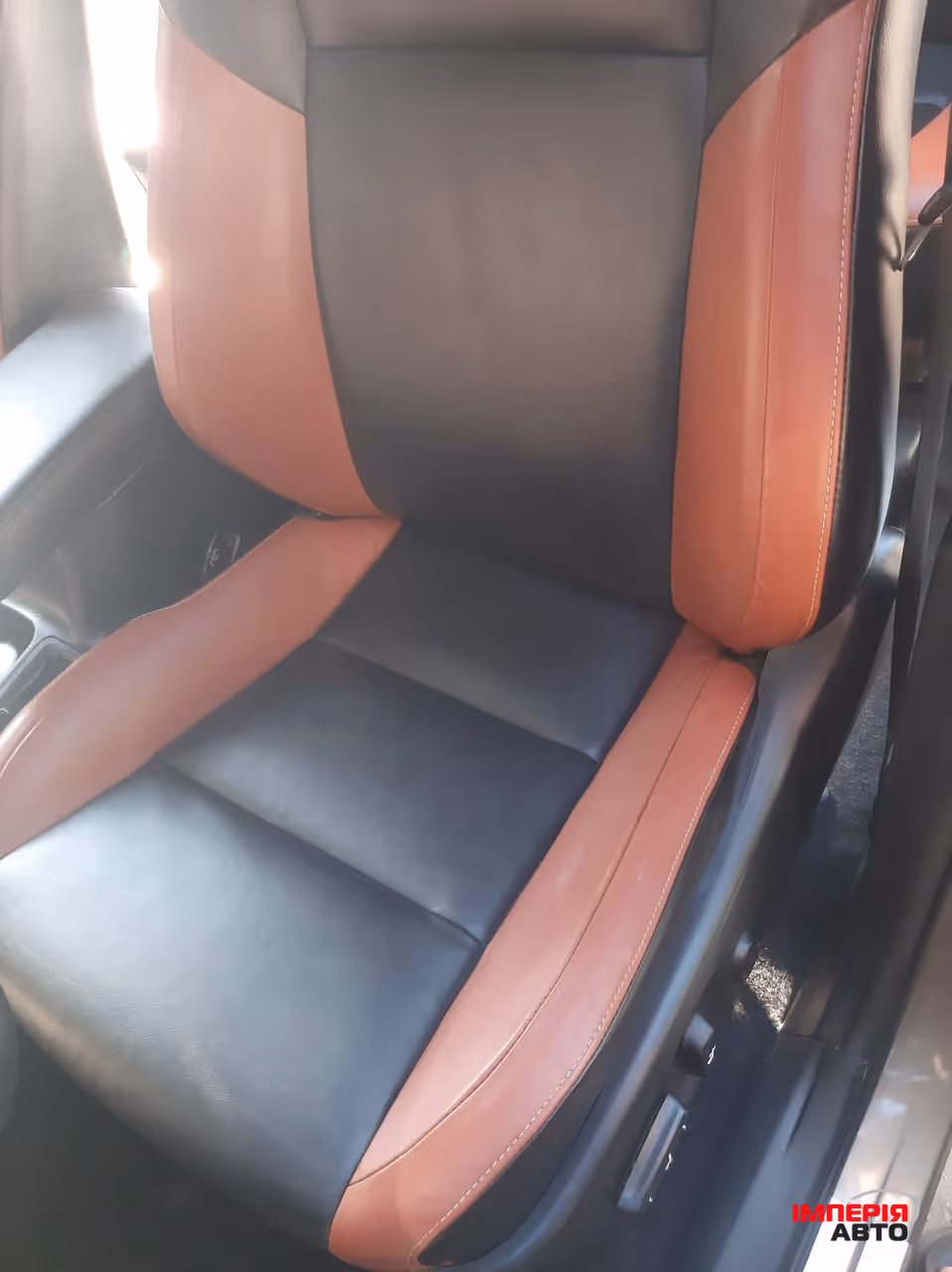 Toyota RAV4 - фото 15