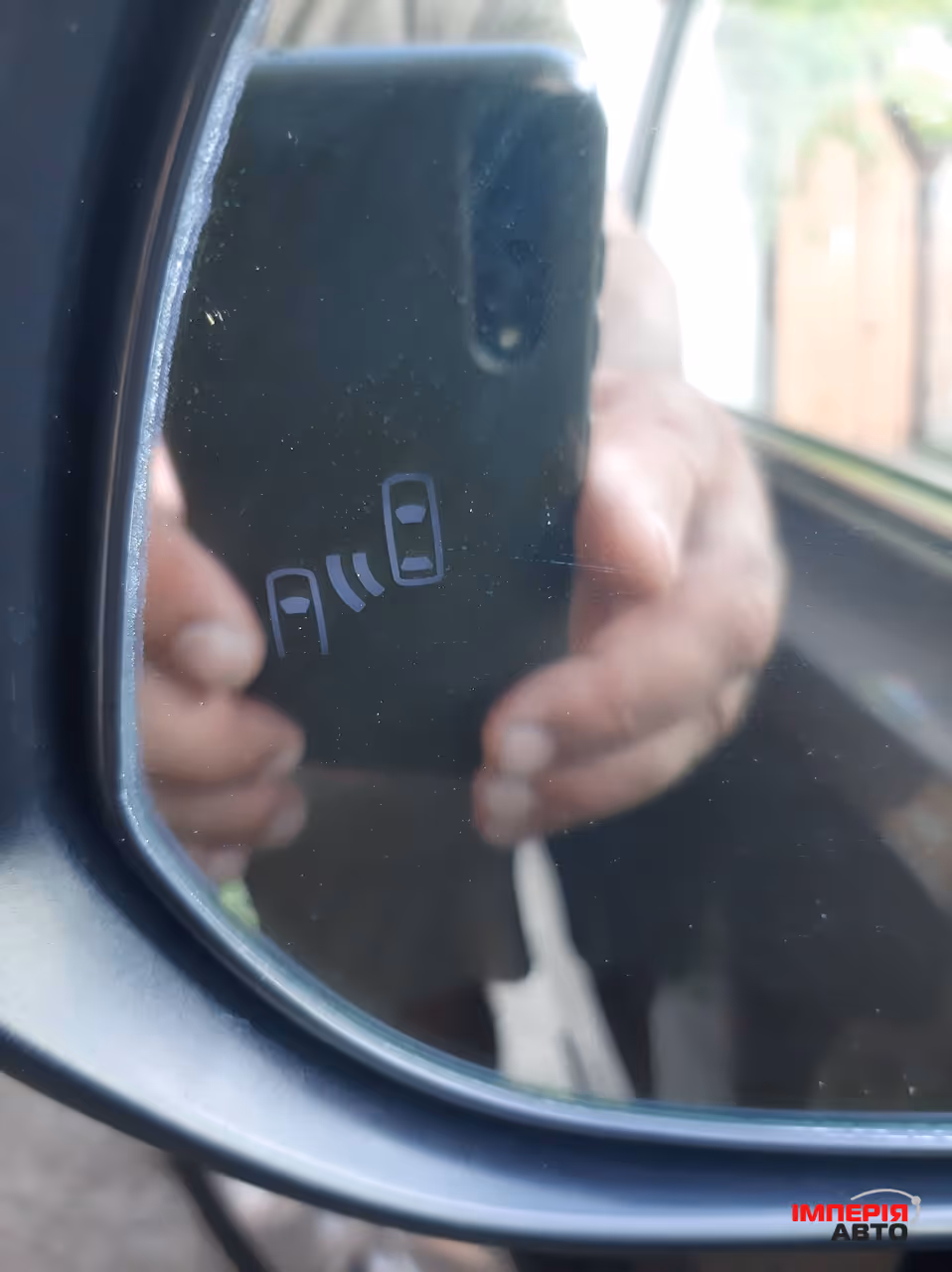 Toyota RAV4 - фото 9