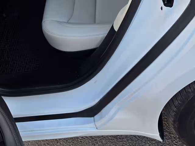 Tesla Model S - фото 5