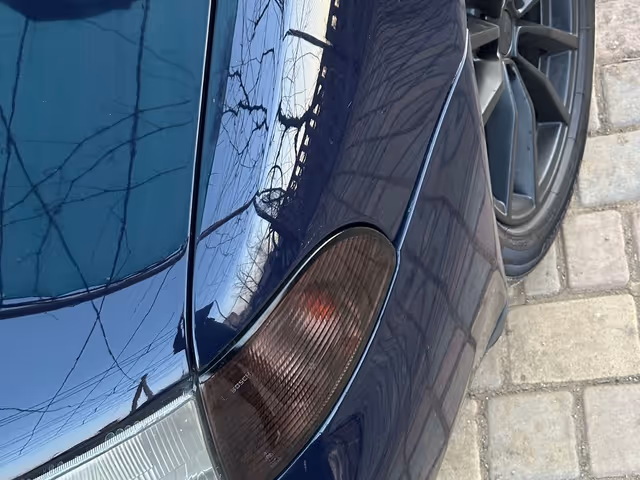 Audi A4 - фото 2