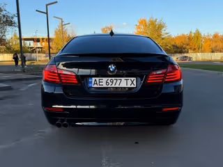 Фото 6