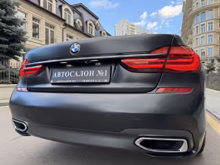 Фото 26