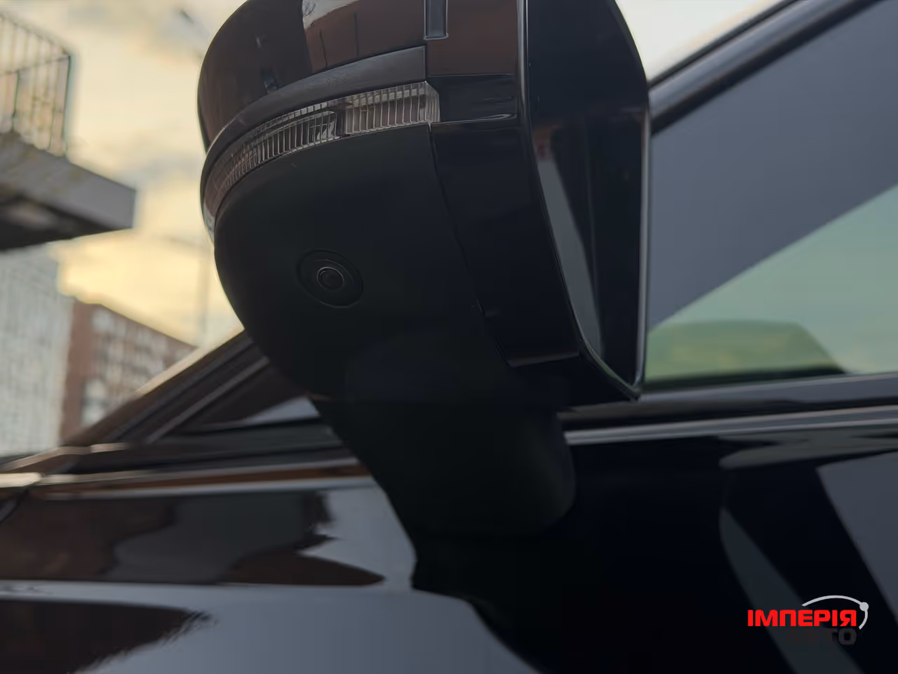 Audi A6 - фото 9