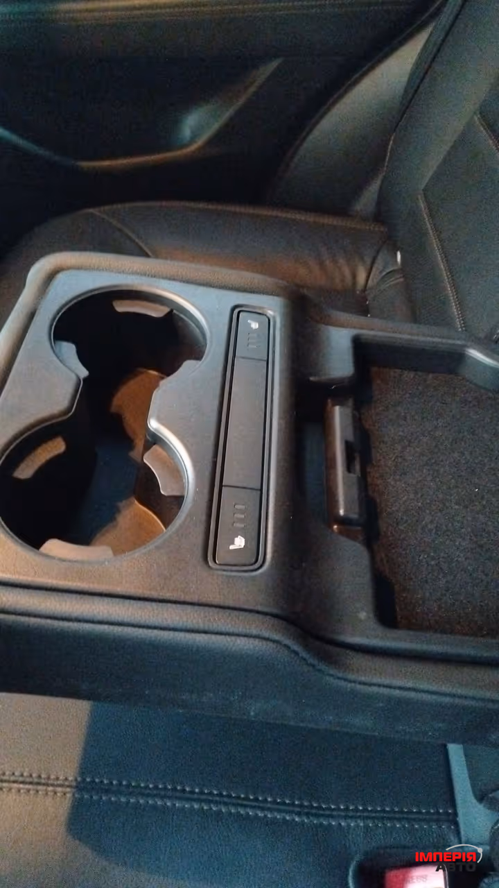 Mazda CX-5 - фото 7