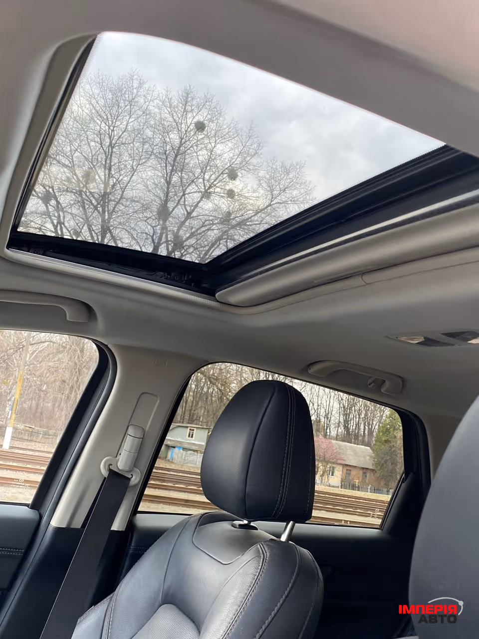 Mazda CX-5 - фото 12