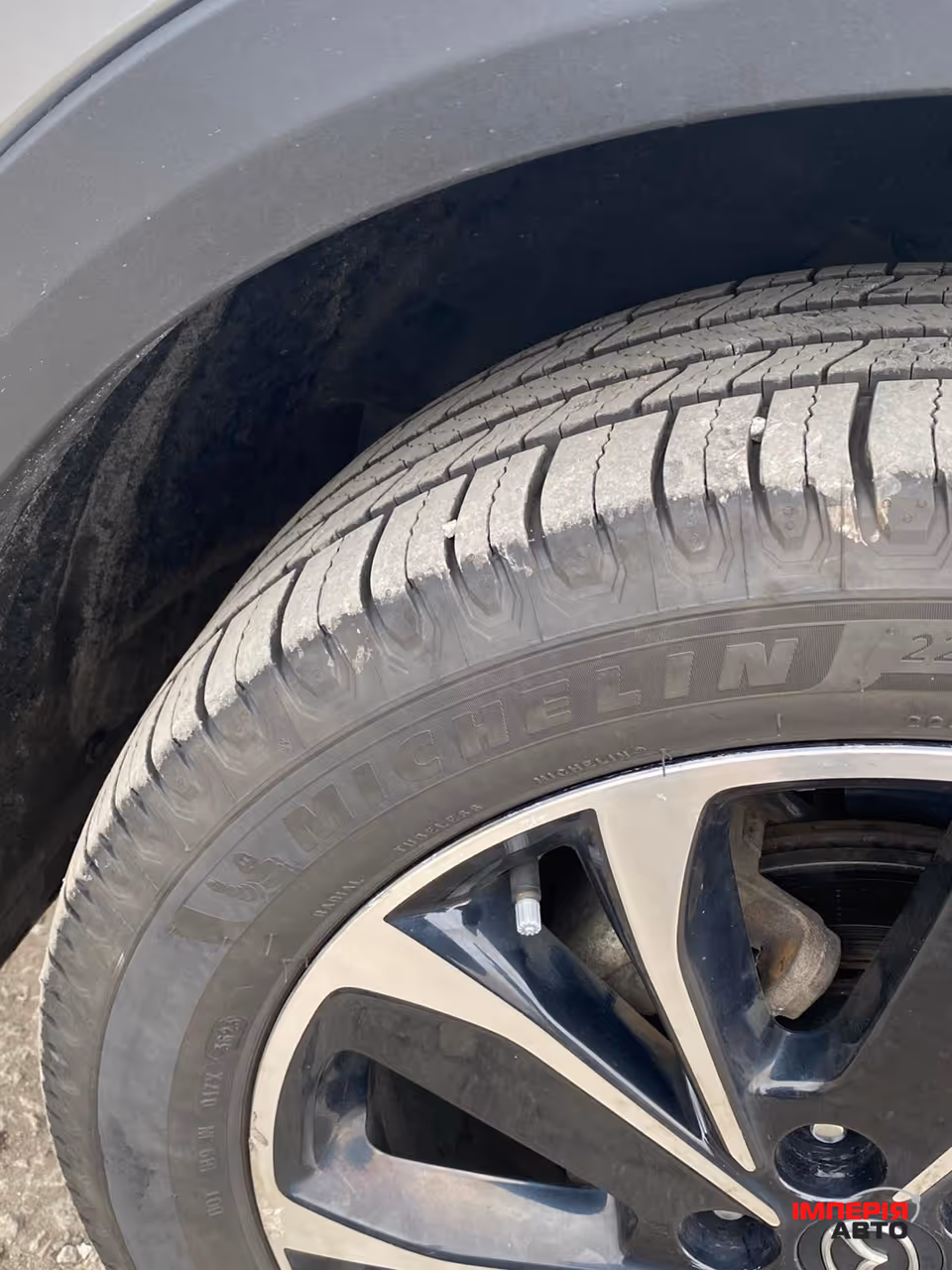 Mazda CX-5 - фото 10