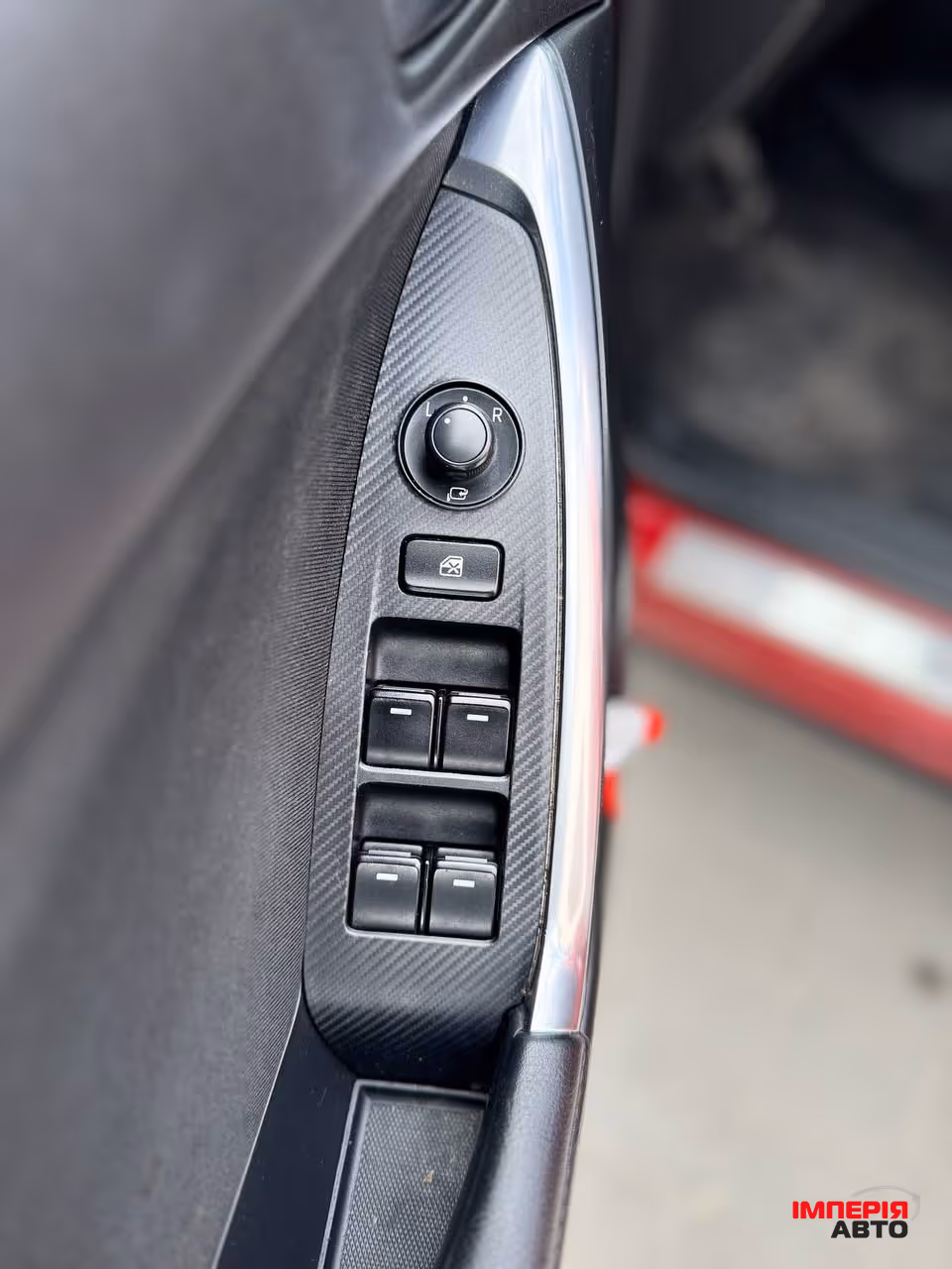 Mazda CX-5 - фото 7