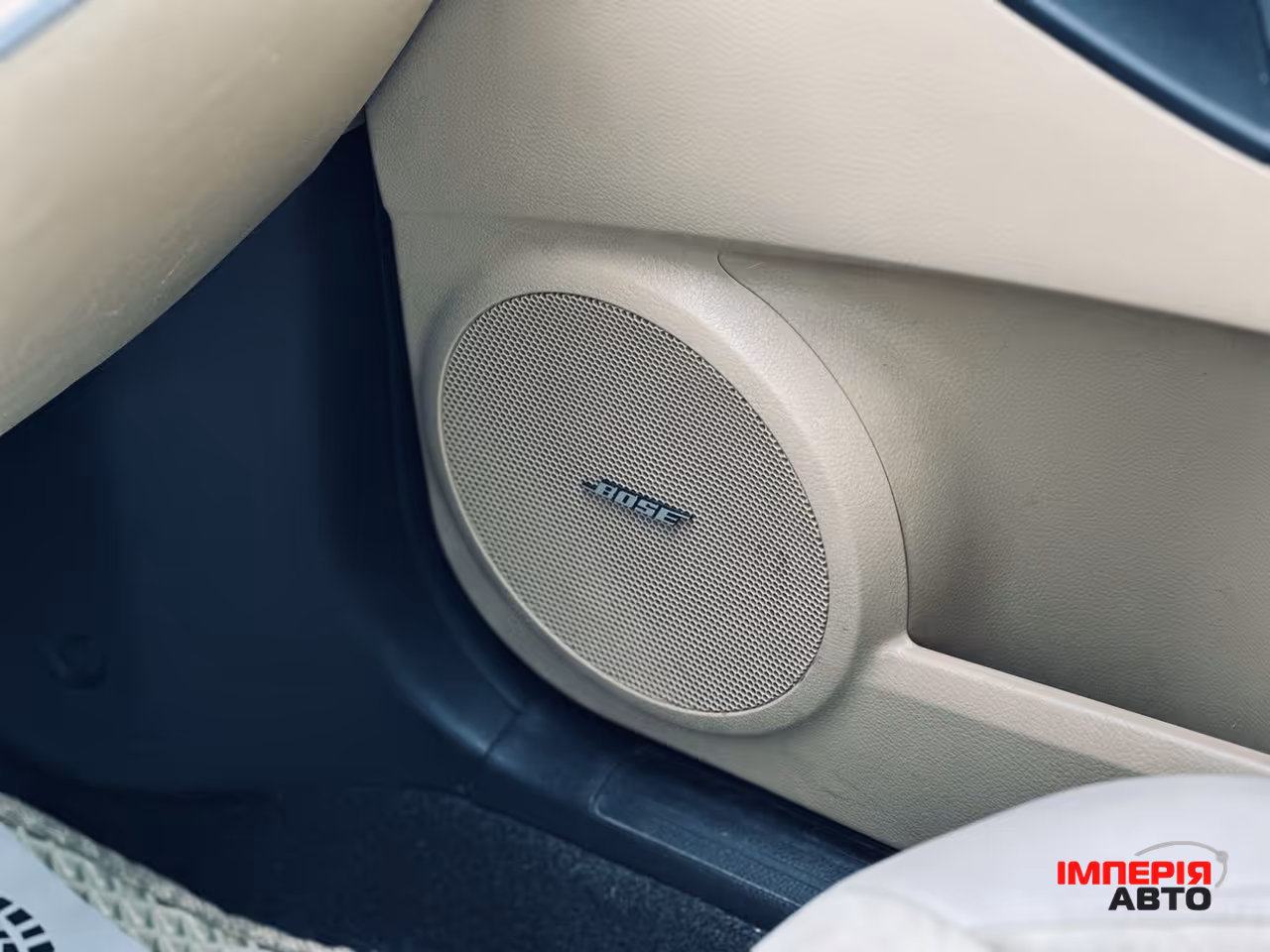 Mazda 3 - фото 44