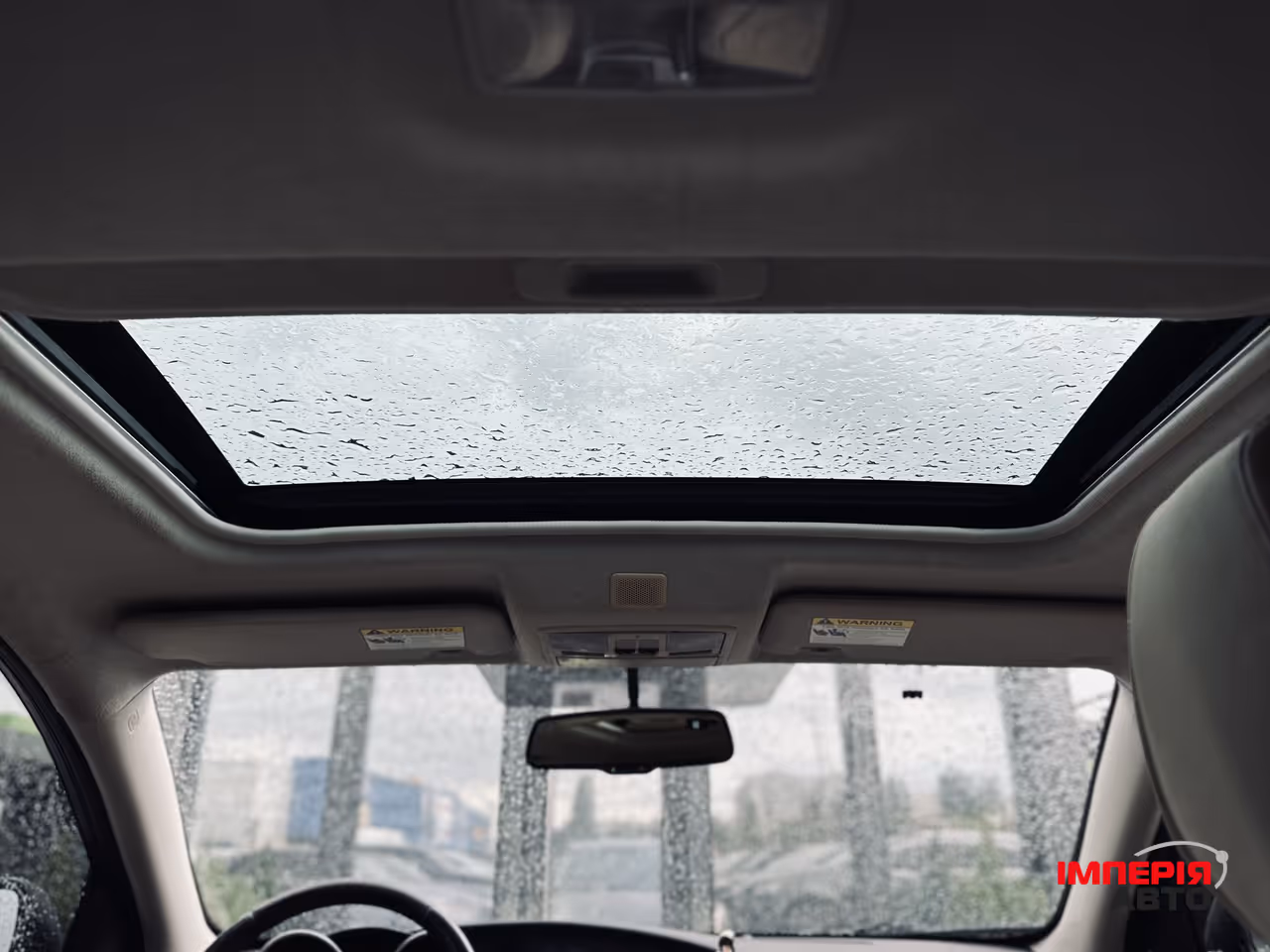 Mazda 3 - фото 33
