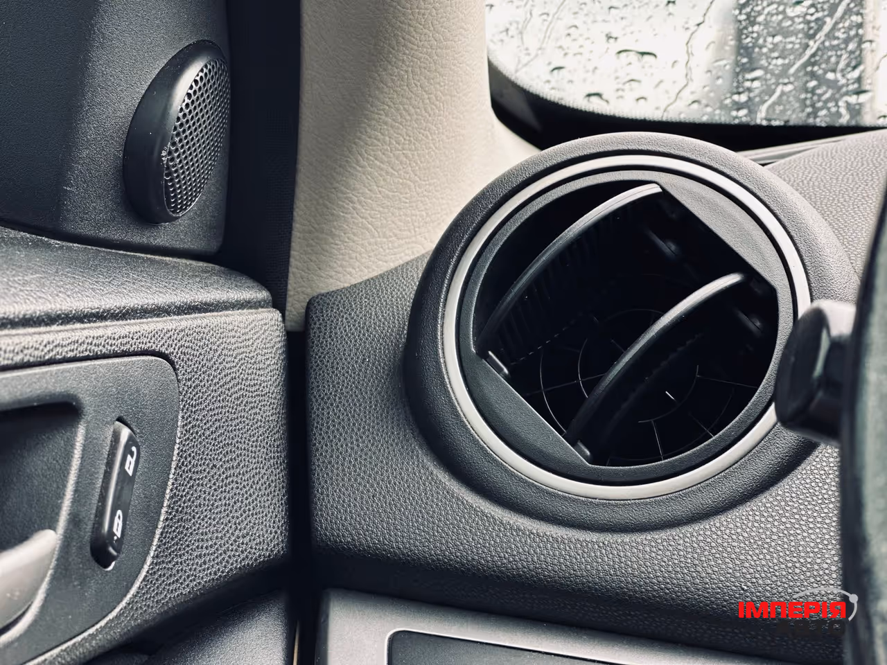 Mazda 3 - фото 42