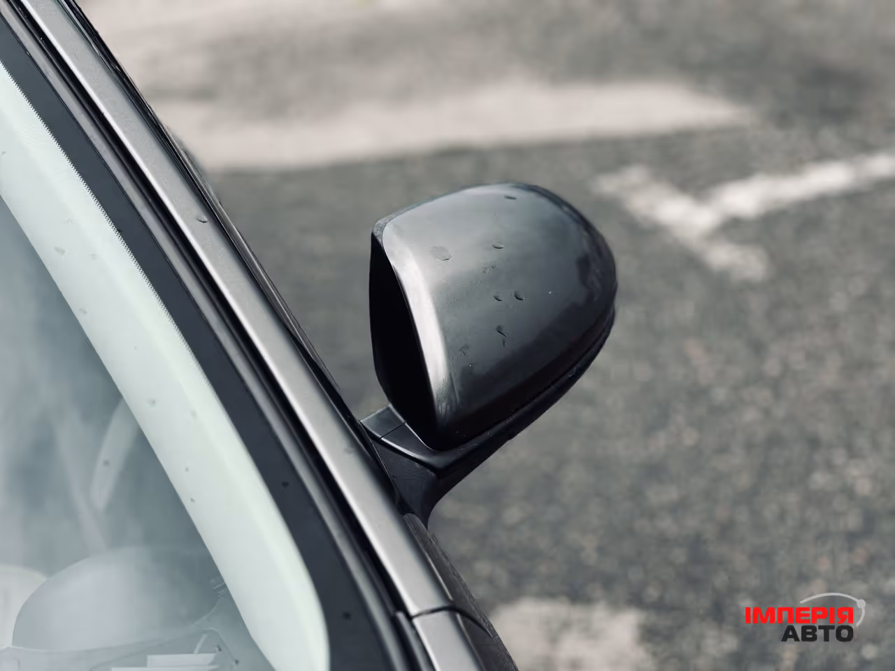 Mazda 3 - фото 18