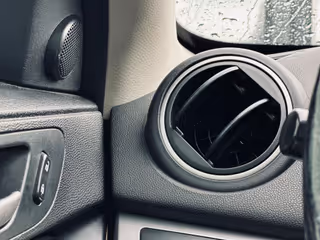 Фото 42