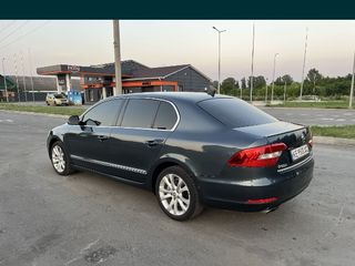 Фото 4