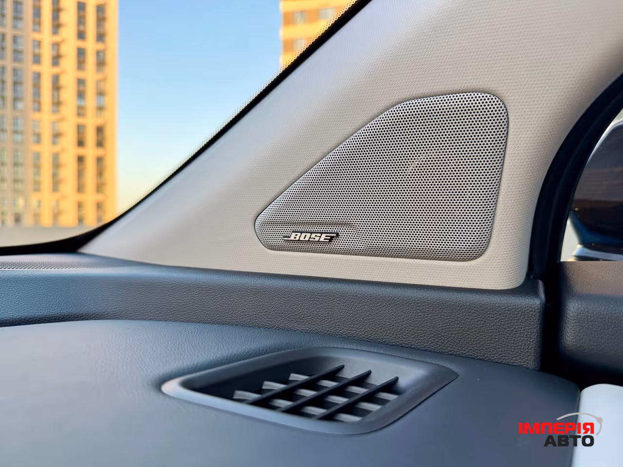 Honda Prologue - фото 30