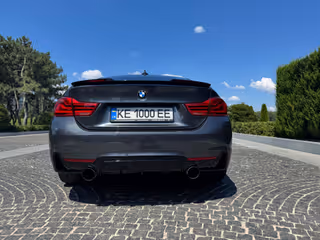 Фото 66