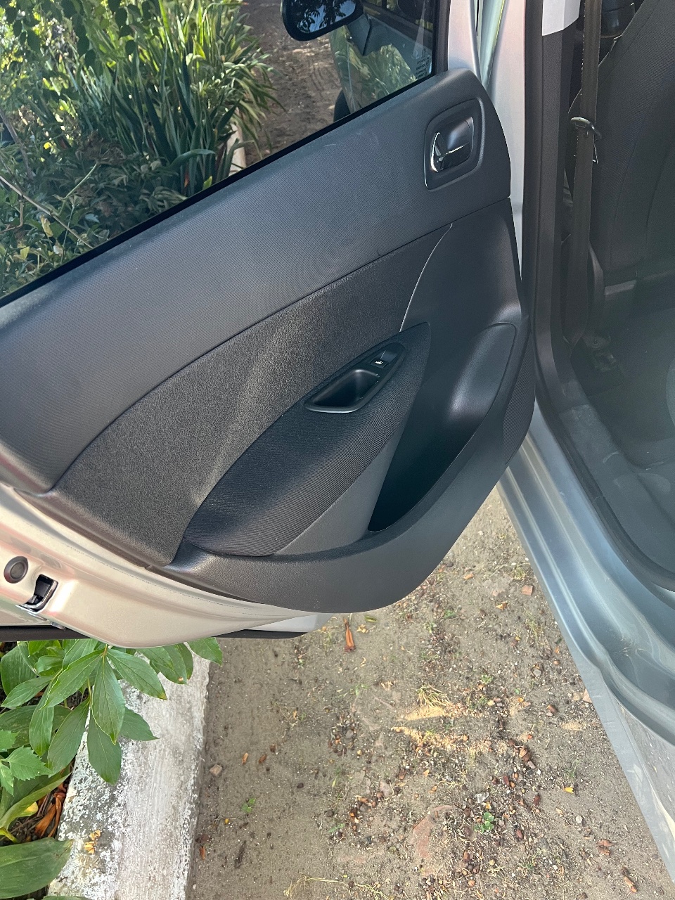 Peugeot 308 - фото 13