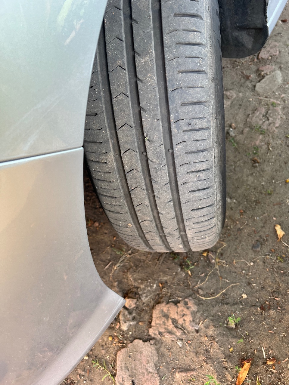 Peugeot 308 - фото 14