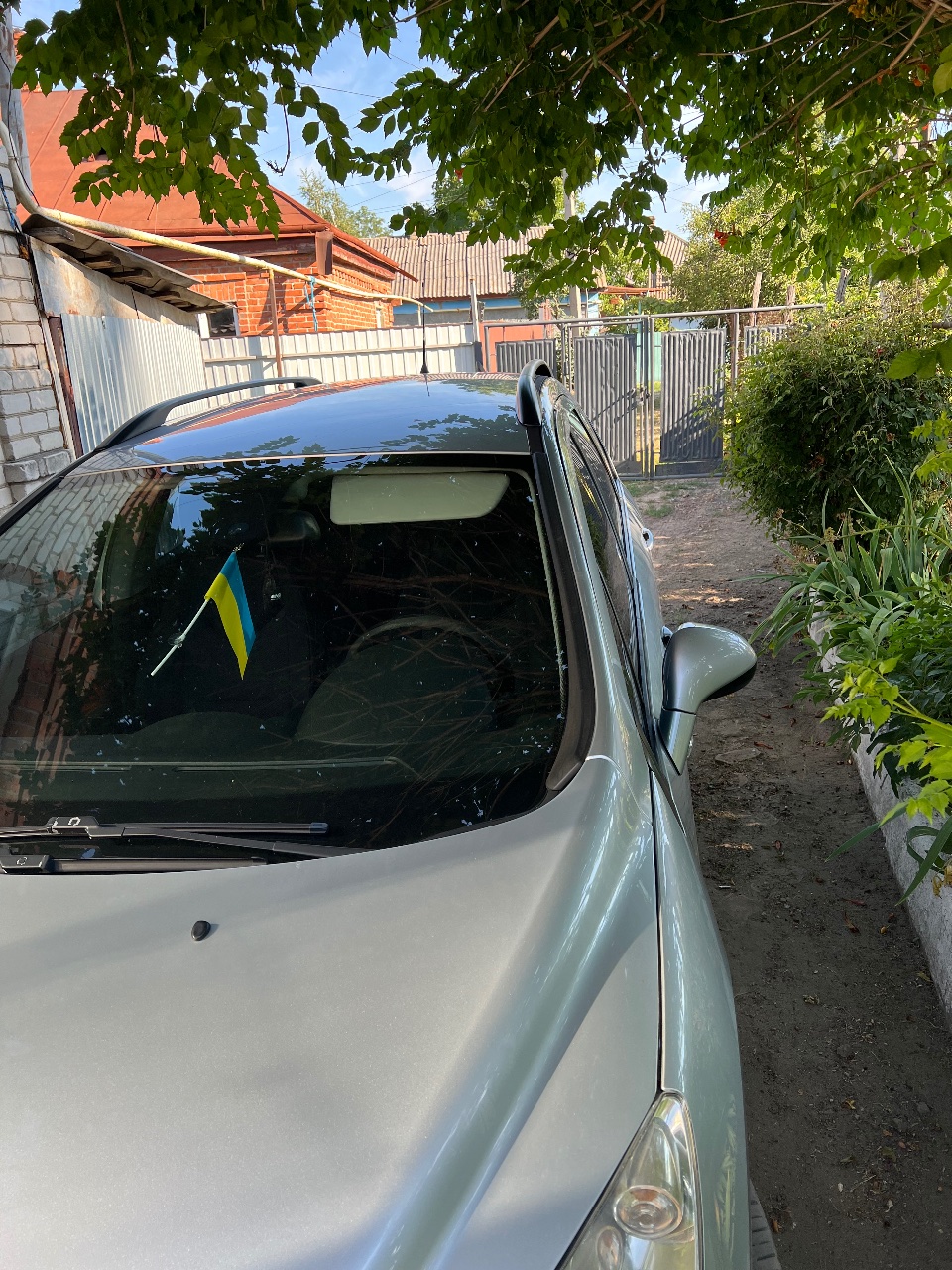 Peugeot 308 - фото 6