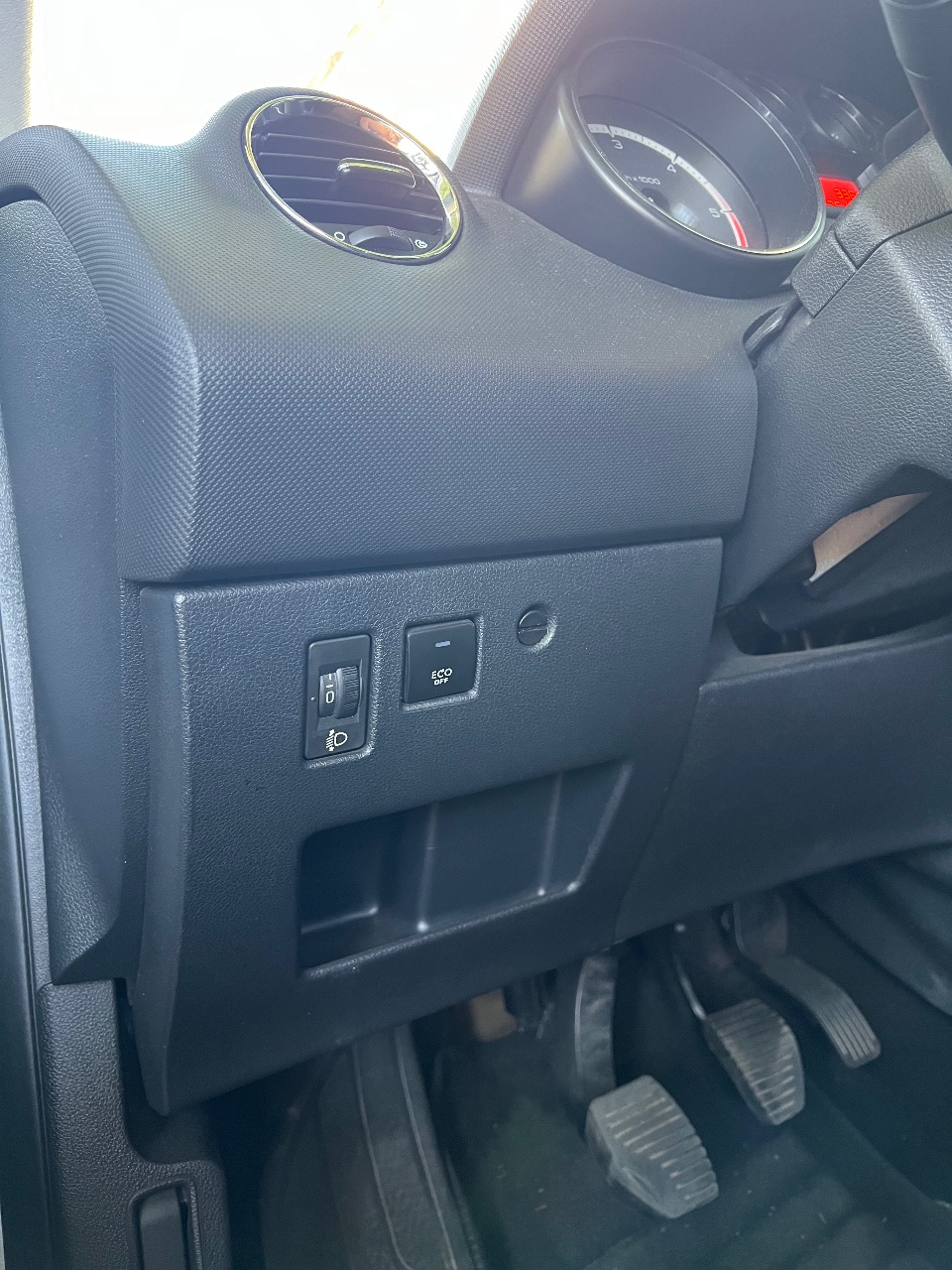 Peugeot 308 - фото 5