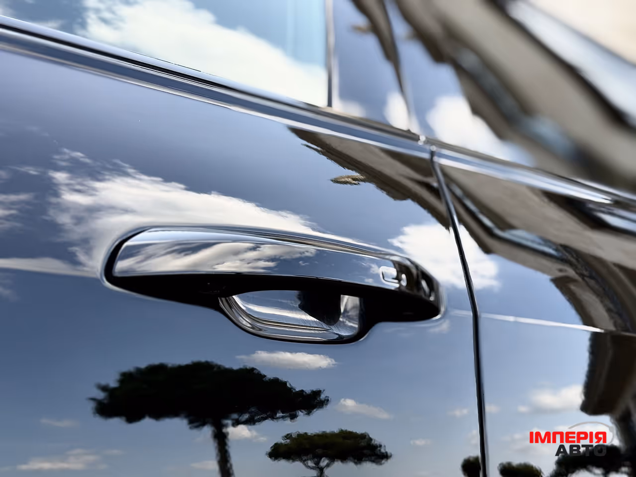 Audi A6 - фото 15