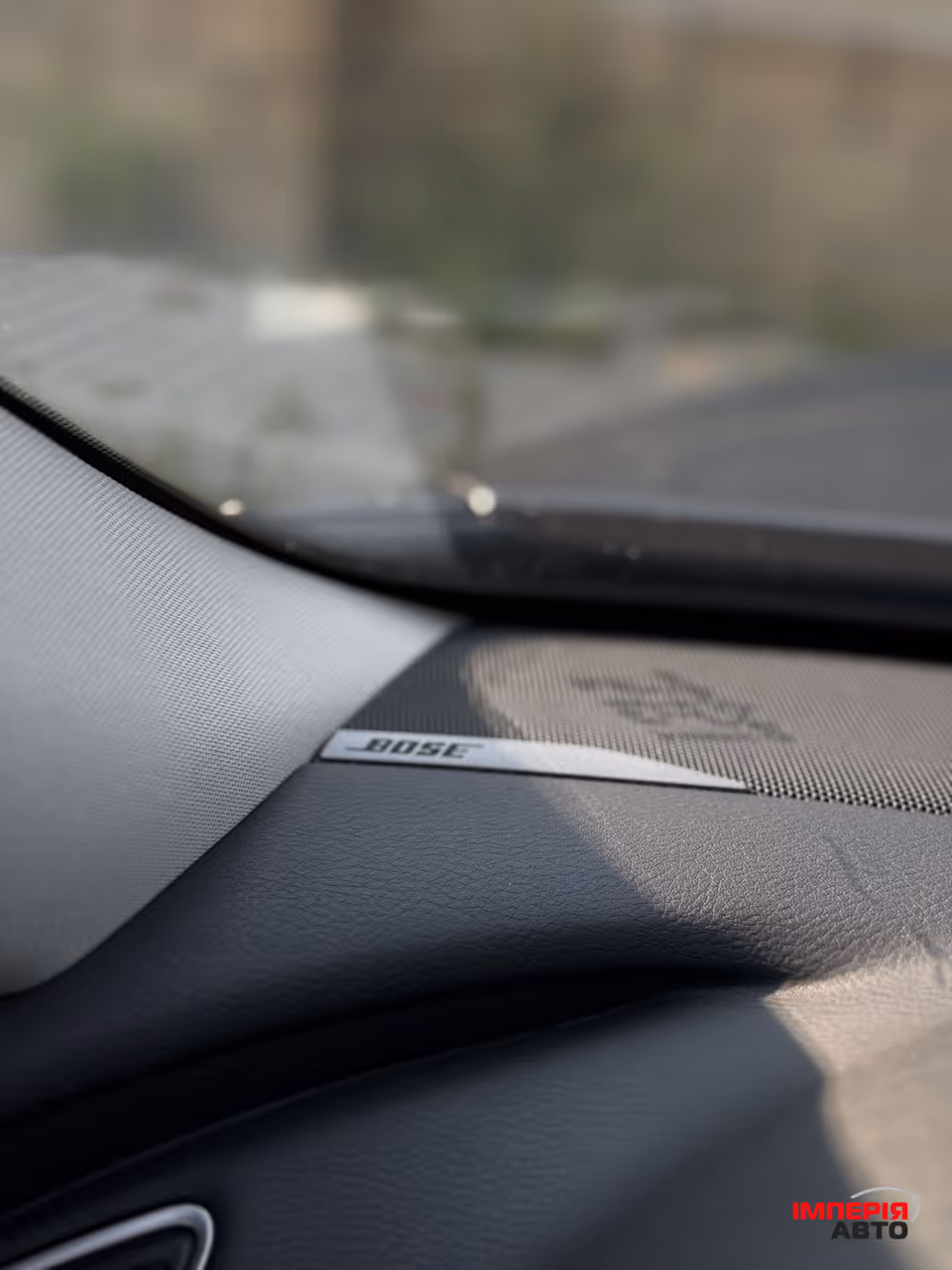 Infiniti Q50 - фото 19