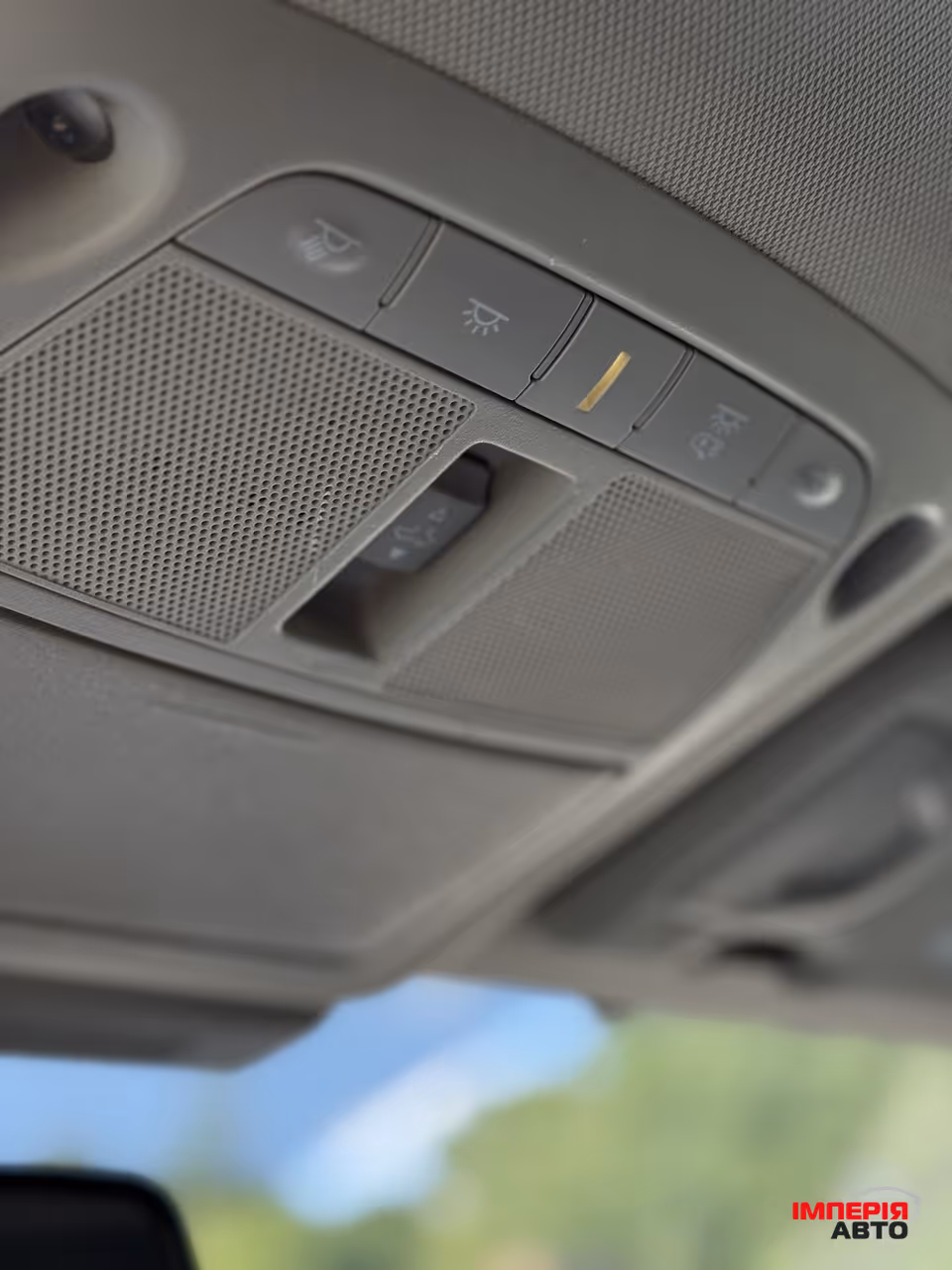 Infiniti Q50 - фото 26